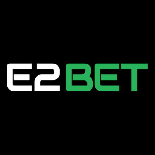 Nhà cái e2bet