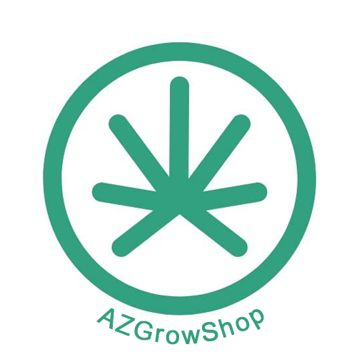 Az growshop