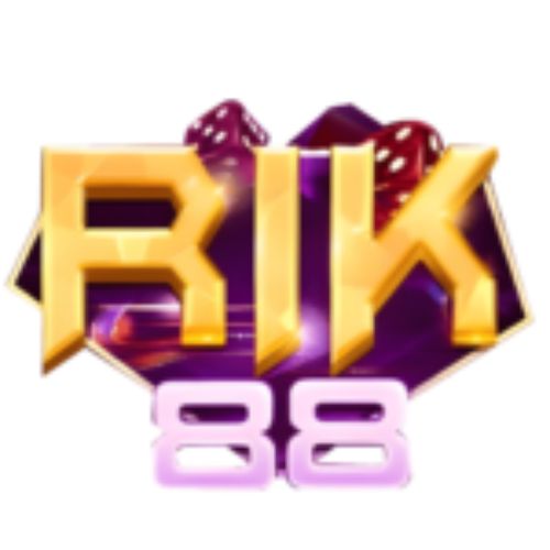 Rik88 me
