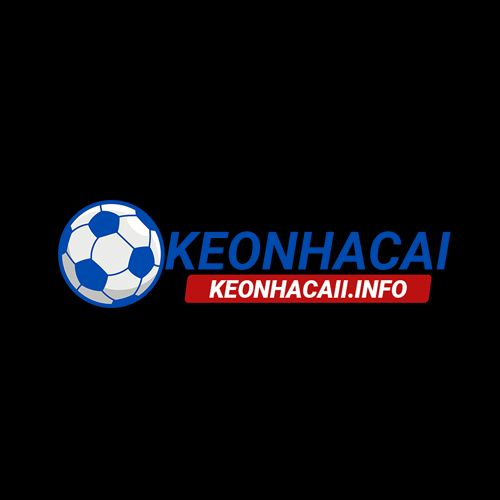 Kèo nhà cái