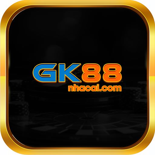 Gk88 nhacai