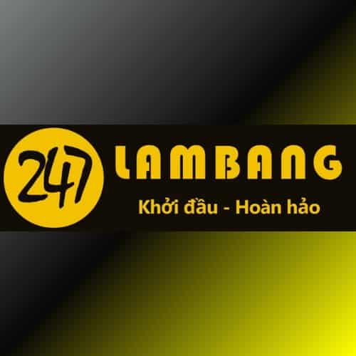 Làm bằng 247 pro