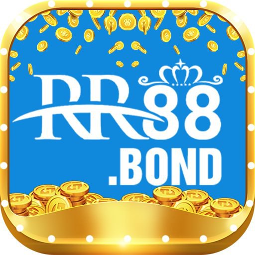 Rr88 bond