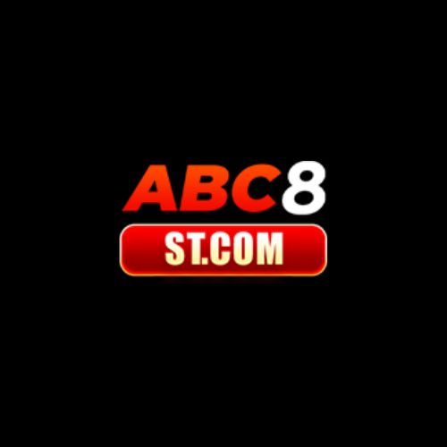 Abc8 st