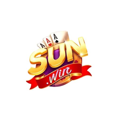 Sun win