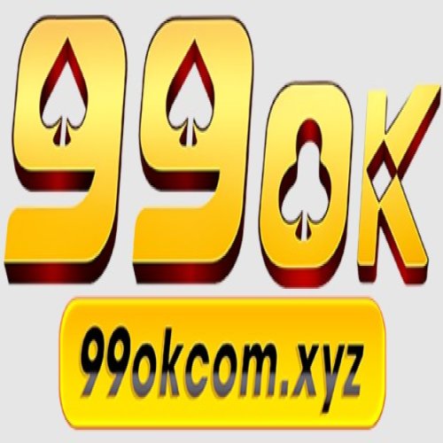 99okcom xyz