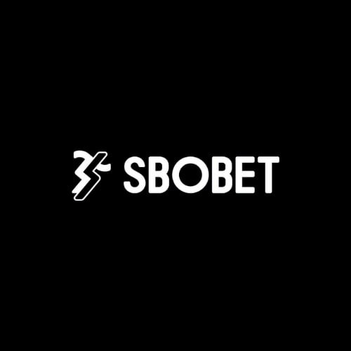 Sbobet nyc