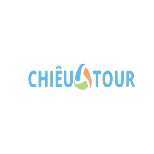 Tour chieu