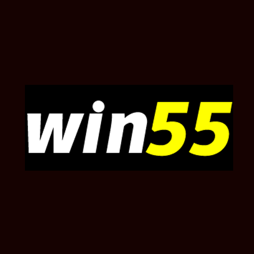 55win 【 55 win 】- link truy cập nhà cái quay thưởng hot nhất