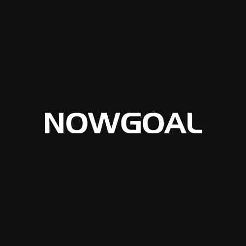 Now goal