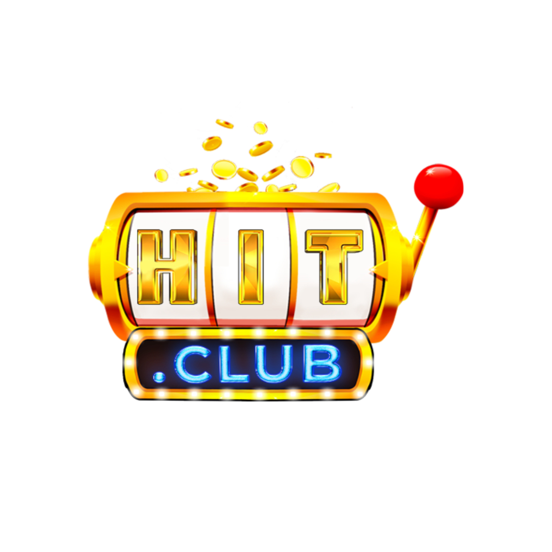 Cổng game hitclub