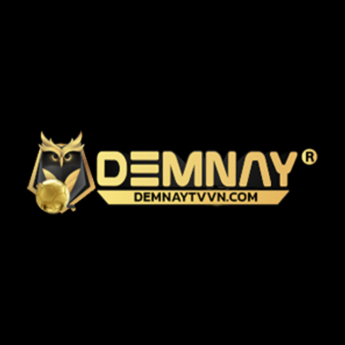 Demnaylive tvvncom