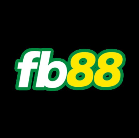 Fb88 comtown