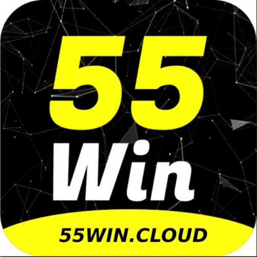 55win site