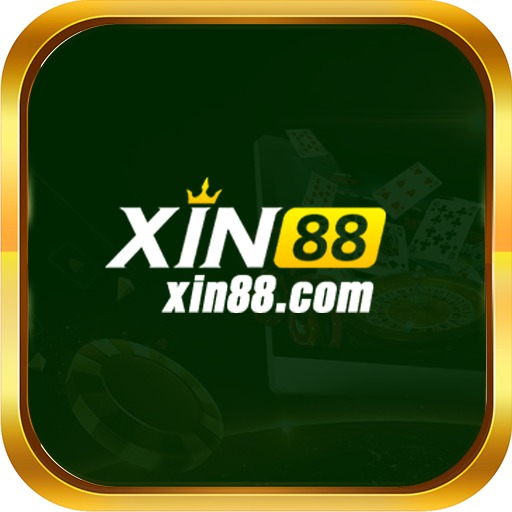 Xin88xin88 com