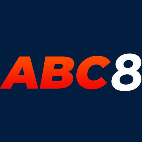 Ab c8