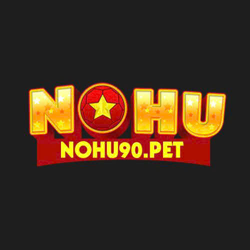 Nohu90 pet