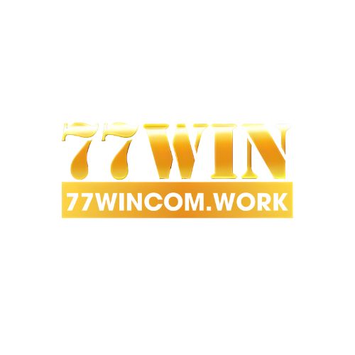 77win work