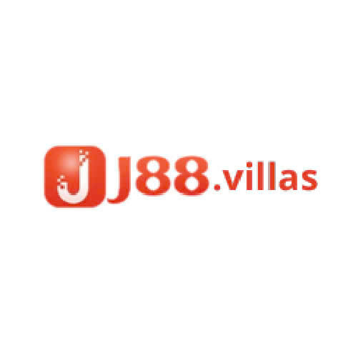 J88 villas