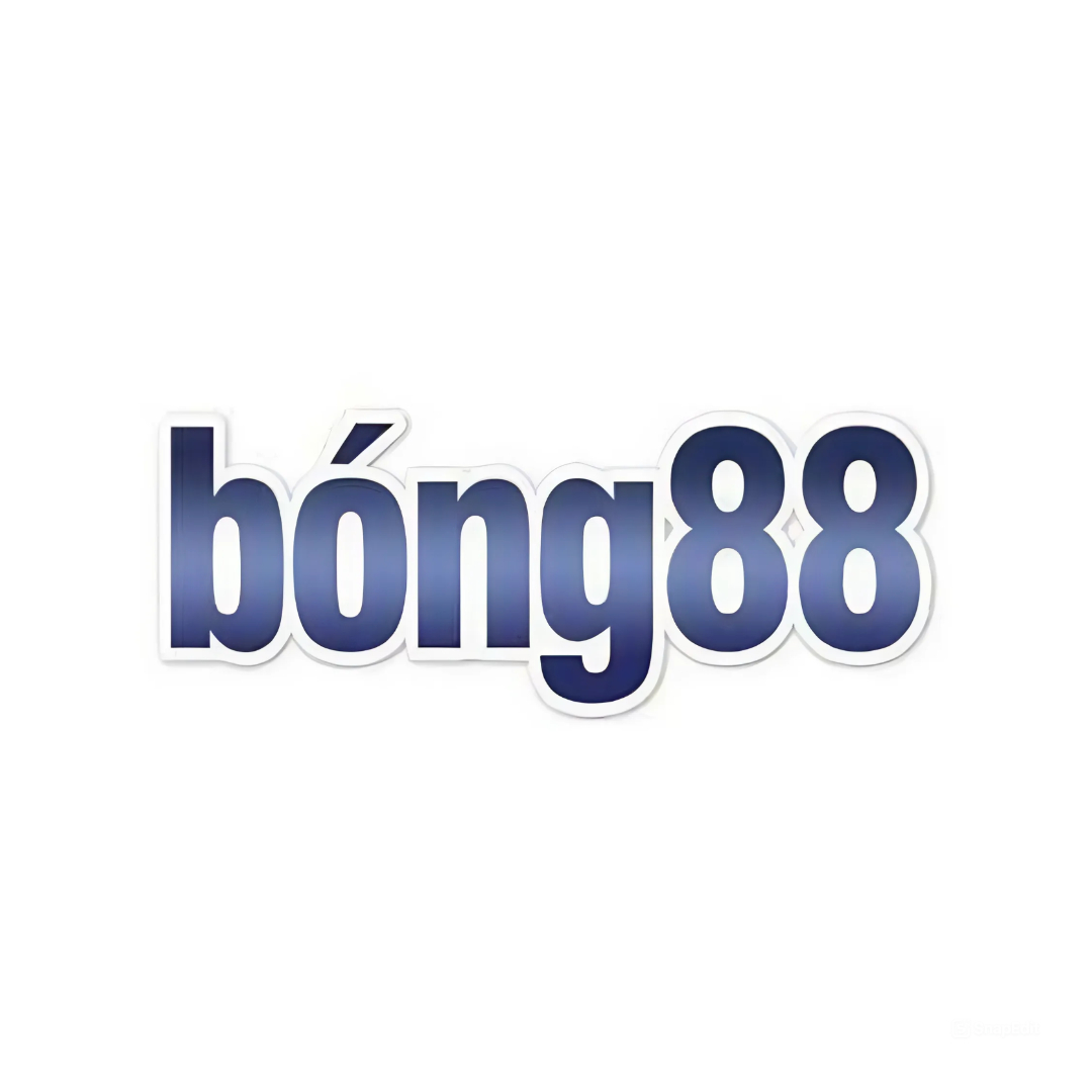 Nhà cái bong88