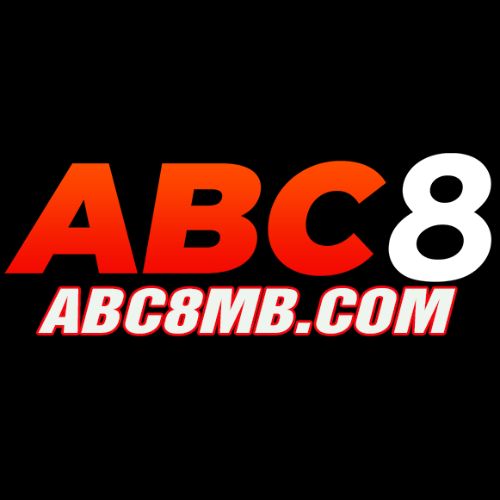 Abc8 mbcom