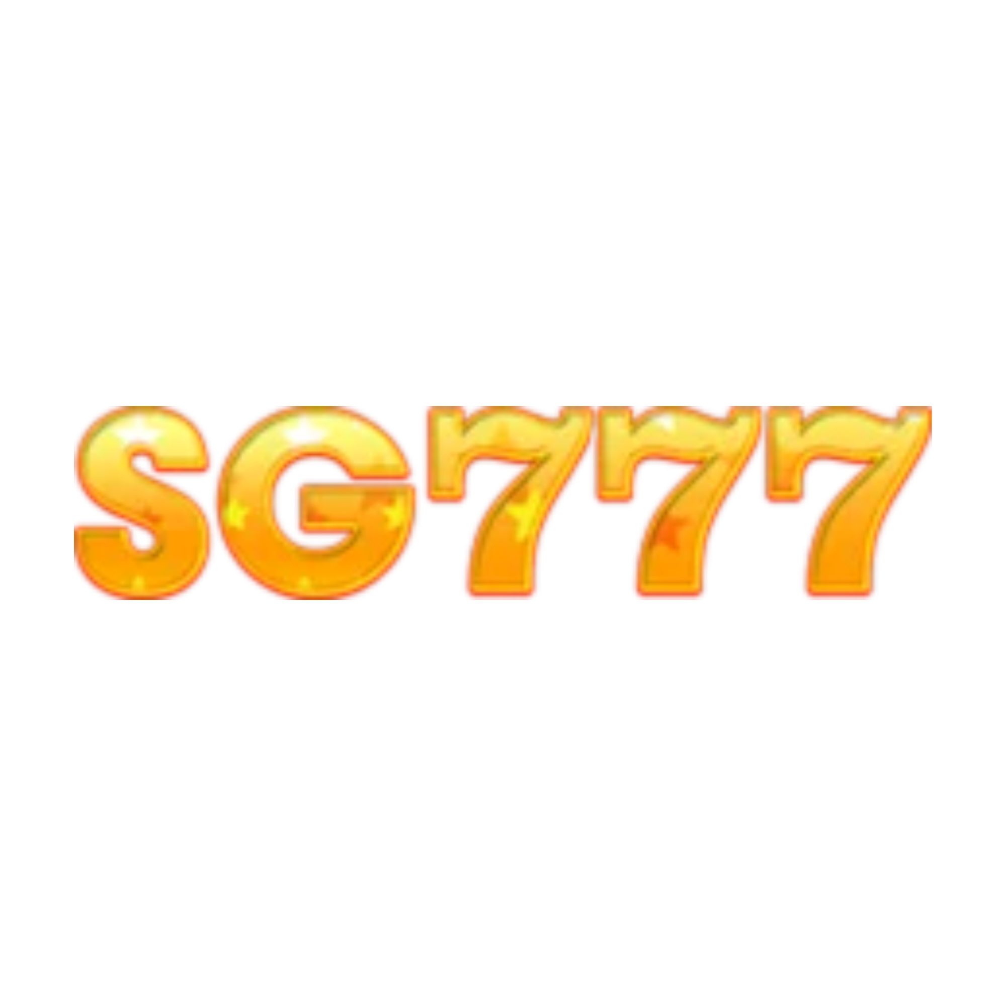 Sg 777