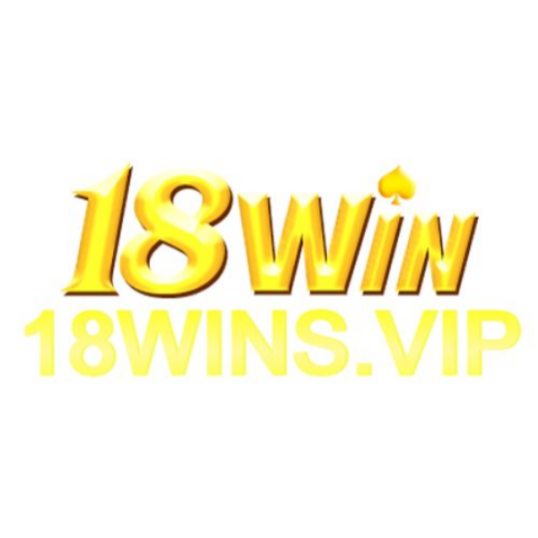 18wins vip