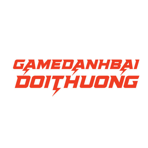 Game đánh bài đổi thưởng