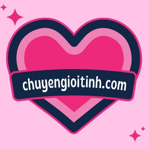 Chuyện giới tính