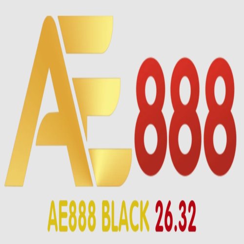 Ae888 nhà cái cá cược trực tuyến uy tín