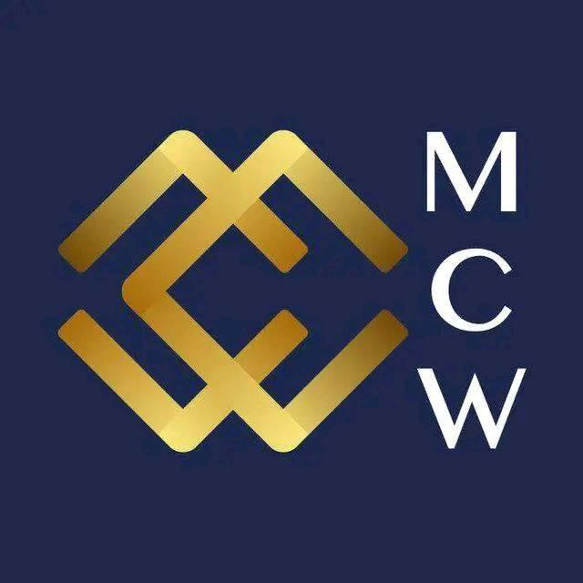 Mcw casino