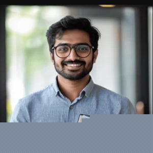 Udayan gadhavi legal consultant