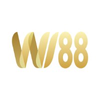Nhà cái wi88
