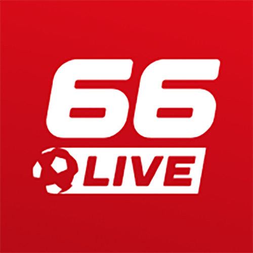 Sausaulive link