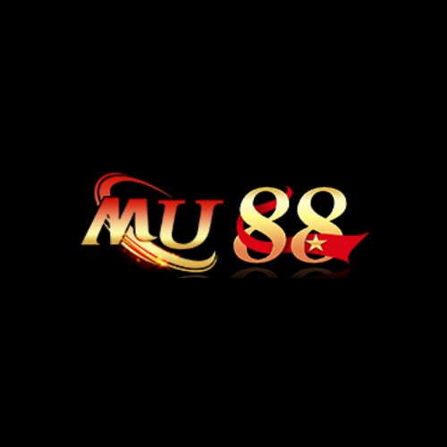 Mu88 casino
