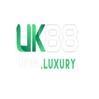 Nhà cái uk88