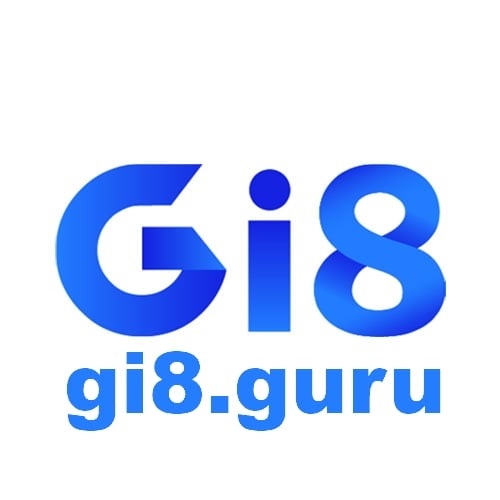 Gi8 guru