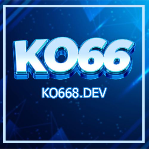 Ko 66