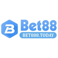 Bet888 today