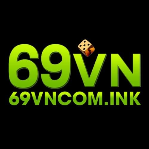 69 vn