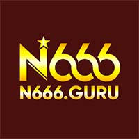 N666 guru