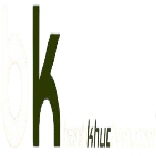 Banhkhuctv vn