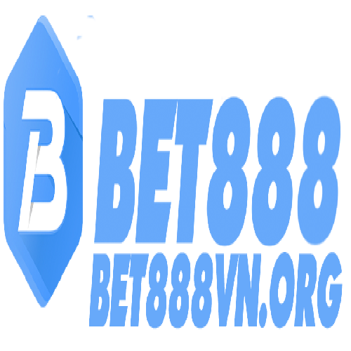 Bet vn