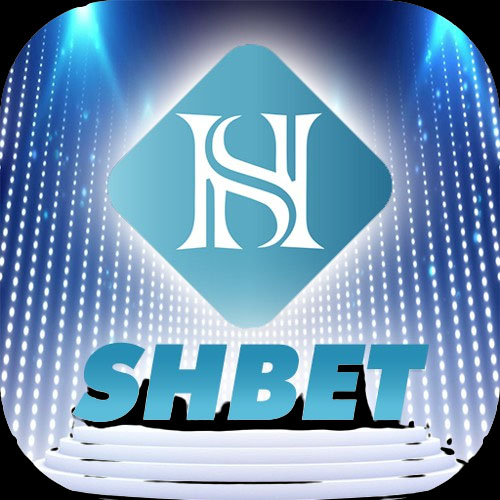 Shbet88 casino