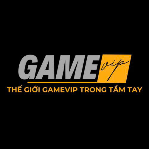 Game bài game vip