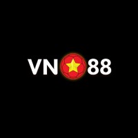 Nhà cái vn88