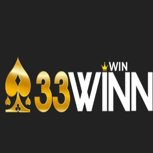 33win 33winn.win