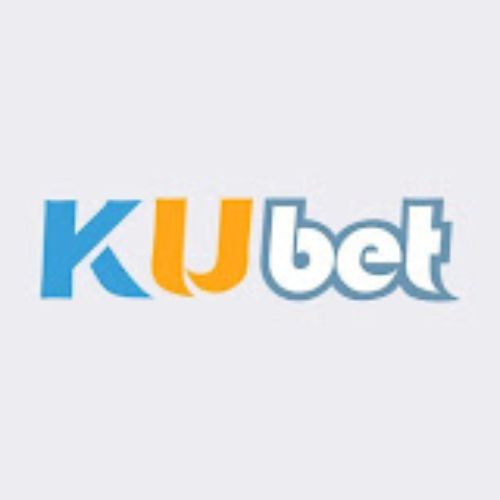 Ku bet