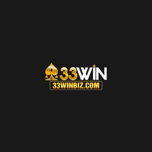 Nhà cái 33win