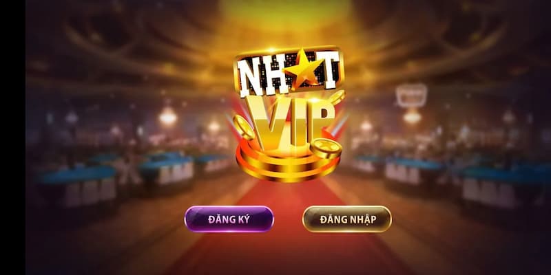 Nhatvip band